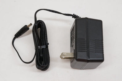 HON-KWANG D0660 Power Adapter Input 120VAC 60Hz 15W